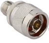 RF Adapters - Between Series -- 242130RP - Image