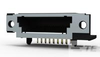 SDL Connectors - 5-1761186-6 - TE Connectivity