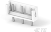 PCB Headers & Receptacles - 4-440052-5 - TE Connectivity