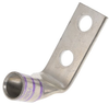 Terminals - Rectangular Connectors - 298-22322-ND - DigiKey