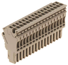 Terminal Blocks - Headers, Plugs and Sockets - 1815340000-ND - DigiKey