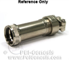 Amphenol PCD M85049/11-33N - PEI-Genesis