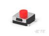 Tactile Switches - 4-1437565-3 - TE Connectivity