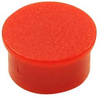 Cap, Rotary Switch, Red Rohs Compliant Multicomp Pro - 91AH7900 - Newark, An Avnet Company