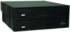 Ups, 240V, 5000Va / 4500W; Power Supply Approvals Eaton Tripp Lite - 01T0680 - Newark, An Avnet Company