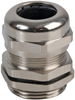Cable Gland, Brass, 11Mm-14Mm; Thread Size Imperial Pro Power - 28AH4730 - Newark, An Avnet Company