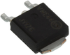 Transistor, Bipol, Npn, 100V, To-252Aa-3; Transistor Polarity Onsemi - 81Y6792 - Newark, An Avnet Company