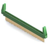 Card Conn, Single Side, 67Pos, Wire Wrap; Card Edge Connector Type Edac - 69AJ2894 - Newark, An Avnet Company