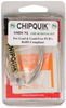 Kit, Smd Removal, ; Accessory Type Chip Quik - 95W3670 - Newark, An Avnet Company