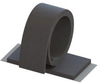 Hook/loop Cable Tie, 132Mm X 25.4Mm, Blk; Cable Tie Material Essentra Components - 66AJ4466 - Newark, An Avnet Company
