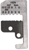 Wire Stripper Replacement Blade, 16Awg; Stripping Capacity Awg Klein Tools - 56T2040 - Newark, An Avnet Company