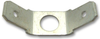Terminal, Male Disconnect Dbl 45Deg, 7.8Mm X 6.3Mm; Tab Size Metric Multicomp Pro - 42M2457 - Newark, An Avnet Company