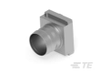 Connector Strain Relief - 1-2308349-2 - TE Connectivity