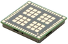RF Transceiver ICs - WL1807MODGIMOCR - 846876-WL1807MODGIMOCR - Win Source Electronics