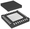 Embedded - Embedded - Microcontrollers - STM32L071K8U6 - 807504-STM32L071K8U6 - Win Source Electronics