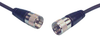 Uhf Jumper Cable, 6Ft; Connector Type A Mcm - 38C9279 - Newark, An Avnet Company