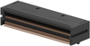 I/o Conn, Cfp2, Receptacle, 104Pos, Smt; No. Of Contacts Te Connectivity - 24AC5554 - Newark, An Avnet Company
