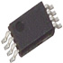 Volt Supervisor Supply 5V 8-Pin TSSOP -- 815-TLC7701QPWLE - Image