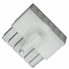 CONN PLUG 12POS MINI UNIV-MATE - 792-770581-1 - Utmel Electronic Limited