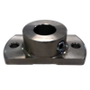 Stainless Steel 1/2″ Fitting - SL8A-1AMS - Lee Engineering, LLC