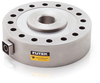 LCF550 Low Profile Universal Pancake -- FSH02757 - Image
