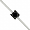 Optical Sensors - Optical Sensors - Photodiodes - HSDL-5400 - 1181810-HSDL-5400 - Win Source Electronics