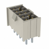 Rectangular Connectors - IPL1-105-01-L-D-K - 921312-IPL1-105-01-L-D-K - Win Source Electronics