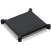 Embedded - Microprocessors - SMJ34020HTM28 - Lingto Electronic Limited