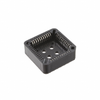 Sockets for ICs, Transistors - PLCC-44-AT - Lingto Electronic Limited