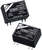 DC to DC Converter - DCMSW1-48D12 - Richardson RFPD