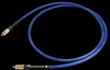 Clear Light Interconnect - Cardas Audio, Ltd.