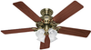 The Studio Series® - 52" - 20182 - Hunter Fan Company
