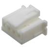 Connectors, Interconnects - Rectangular Connectors - Rectangular Connector Housings - 1365492-1969442-4 - Win Source Electronics