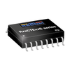 Power Supplies - Board Mount - DC DC Converters -- 1351791-R05CTE05S-R - Image
