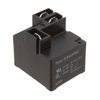 Power Relays, Over 2 Amps - A108491-ND - DigiKey