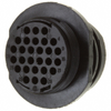 Circular Connector Housings - A1376-ND - DigiKey