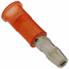 Barrel, Bullet Connectors - 3M160927-ND - DigiKey