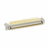 Centronics Connectors - N102A0-52E2PC-ND - DigiKey