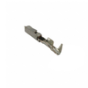 Rectangular Connector Contacts - WM3979CT-ND - DigiKey