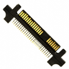 Pluggable Connector Assemblies - 609-1534-ND - DigiKey