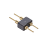 Board Spacers, Stackers (Board to Board) - 442-10-202-00-591000-ND - DigiKey