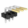 Headers, Male Pins - WM50020-03-ND - DigiKey