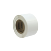 Labels, Stickers, Decals - Blank - 298-20443-ND - DigiKey