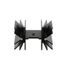 Heat Sinks - FA-T220-51E-ND - DigiKey