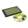 LCD, OLED, Graphic - 1481-1115-ND - DigiKey