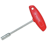 Screw and Nut Drivers - 431-2112-ND - DigiKey