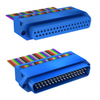 D-Sub Cables - C7MFS-3706M-ND - DigiKey