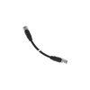 Circular Cable Assemblies - 2170-IVURDM-QD-803-ND - DigiKey