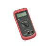 Multimeters -- 9425830000-ND - Image