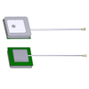 RF Antennas - APARC2504A-SG3 - Quarktwin Technology Ltd.
